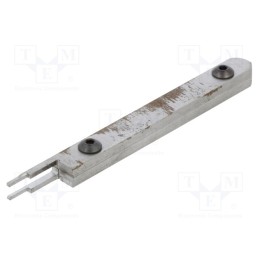 1 pcs x MOLEX - 638130400 - Tool: for removal, terminals, Mini-Fit Sr.