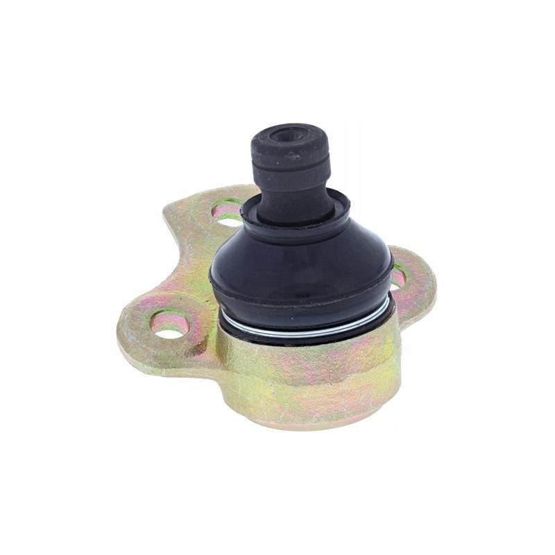 Can am outlander lower knuckle ball joint