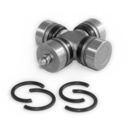 Universal joint suzuki vinson 500 kingquad 300