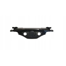 Plastic for counter buttons Can Am 705004366