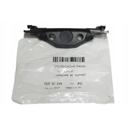 Plastic for counter buttons Can Am 705004366