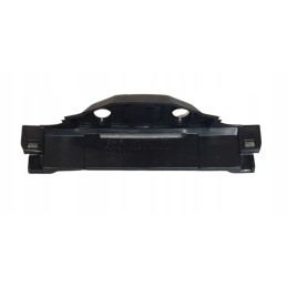 Plastic for counter buttons Can Am 705004366