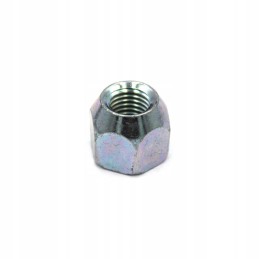 Polaris m10 1 25 through wheel nut sportsman 550 850 scrambler 850