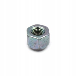 Polaris m10 1 25 through wheel nut sportsman 550 850 scrambler 850