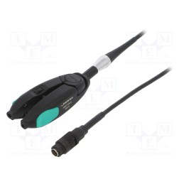 1 pcs x JBC TOOLS - AN115-A - Soldering iron: hot microtweezers, 14W, 8.5VDC, 1.2m