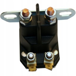 Starter relay Polaris Magnum Sportsman 250 700 4011251