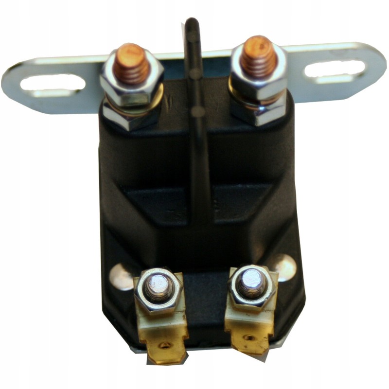 Starter relay Polaris Magnum Sportsman 250 700 4011251