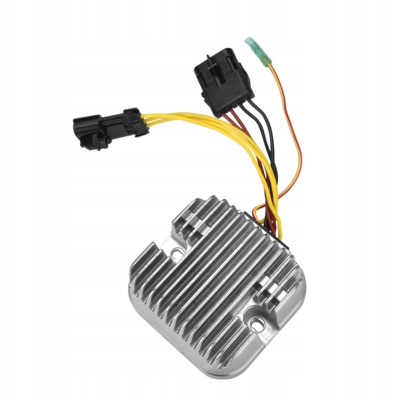 Voltage regulator 4012384