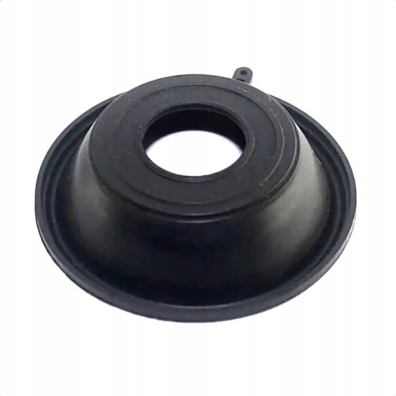 Carburetor membrane for Kawasaki ZZR ZXR ZX 9r