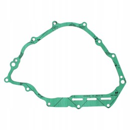 Alternator gasket yamaha grizzly kodiak 700 2019