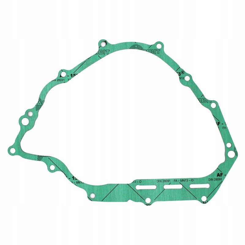 Alternator gasket yamaha grizzly kodiak 700 2019