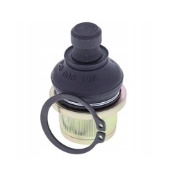 Lower pin arctic cat 450 500 550 650 700