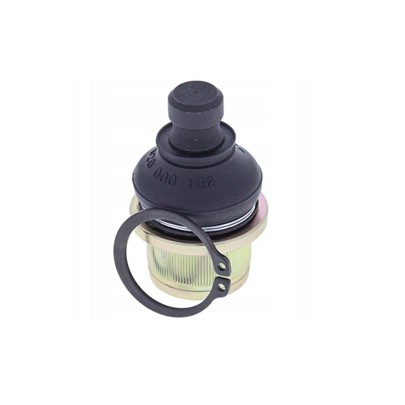 Lower pin arctic cat 450 500 550 650 700