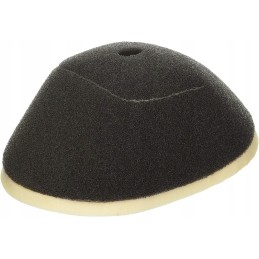 Yamaha blaster 200 grizzly raptor air filter