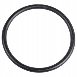 O-ring seal 293300059
