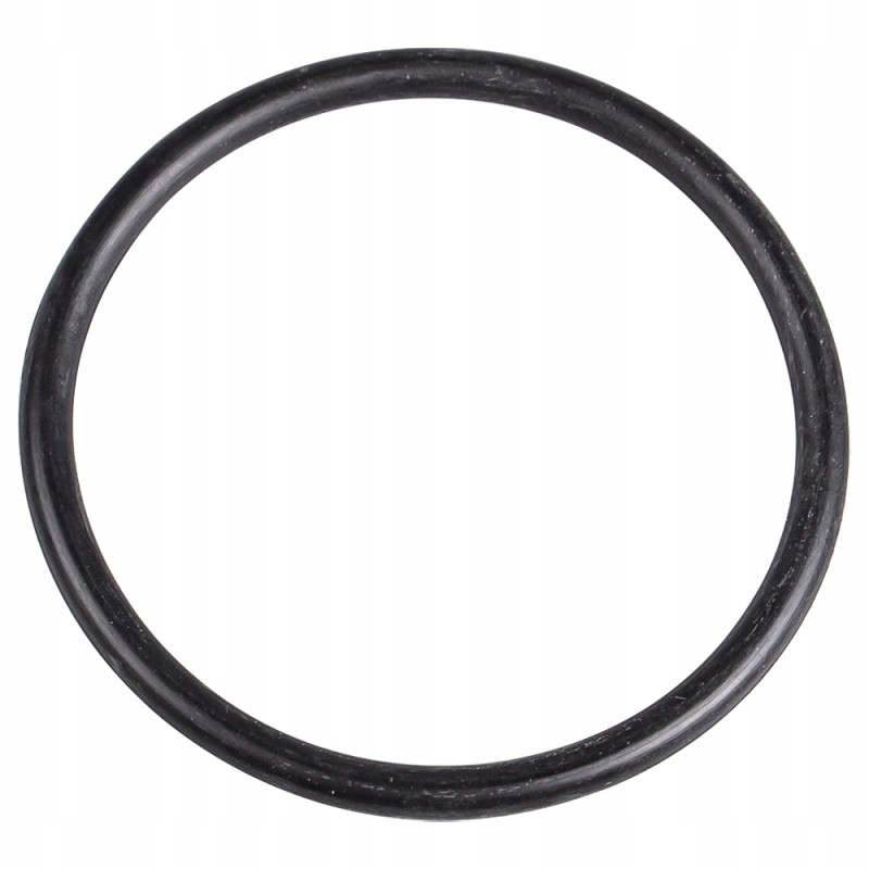 O-ring seal 293300059