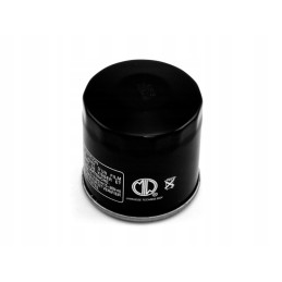 Oil filter meiwa hy19002 hf682