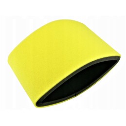 Original Kawasaki Brute Force 750 air filter