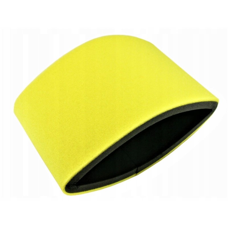 Original Kawasaki Brute Force 750 air filter