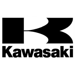 Original Kawasaki Brute Force 750 air filter