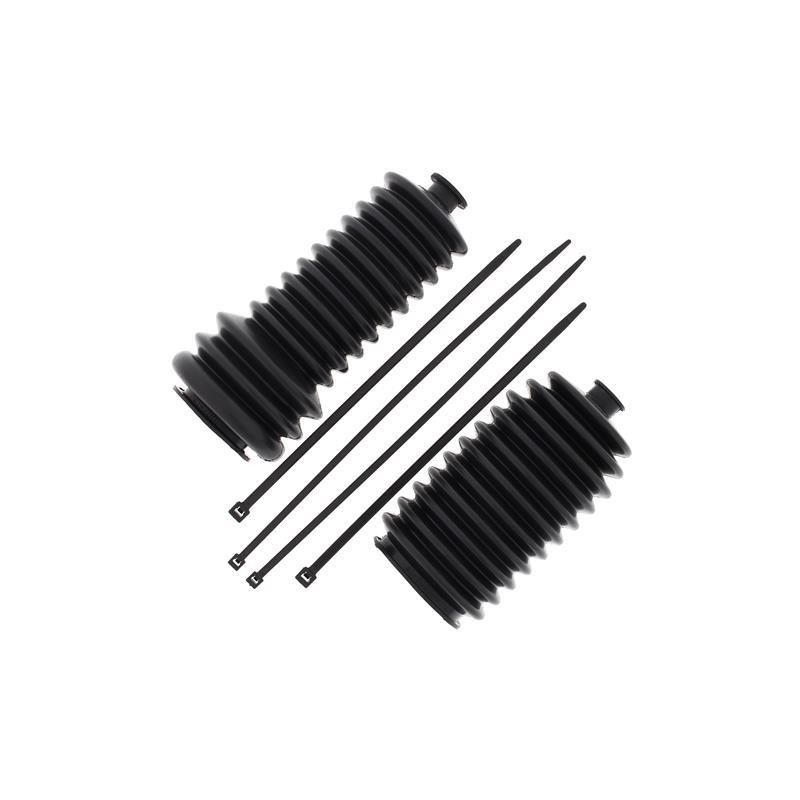 Polaris Ranger Diesel General 1000 track covers