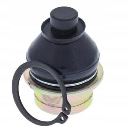 Suzuki Vinson Eiger King steering knuckle ball pin