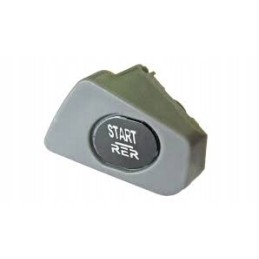 Start button 515176088