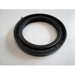 Front differential seal Kawasaki KVF 650 750 92049 1536