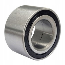 Hub bearing quad atv cf allroad linhai 260 300