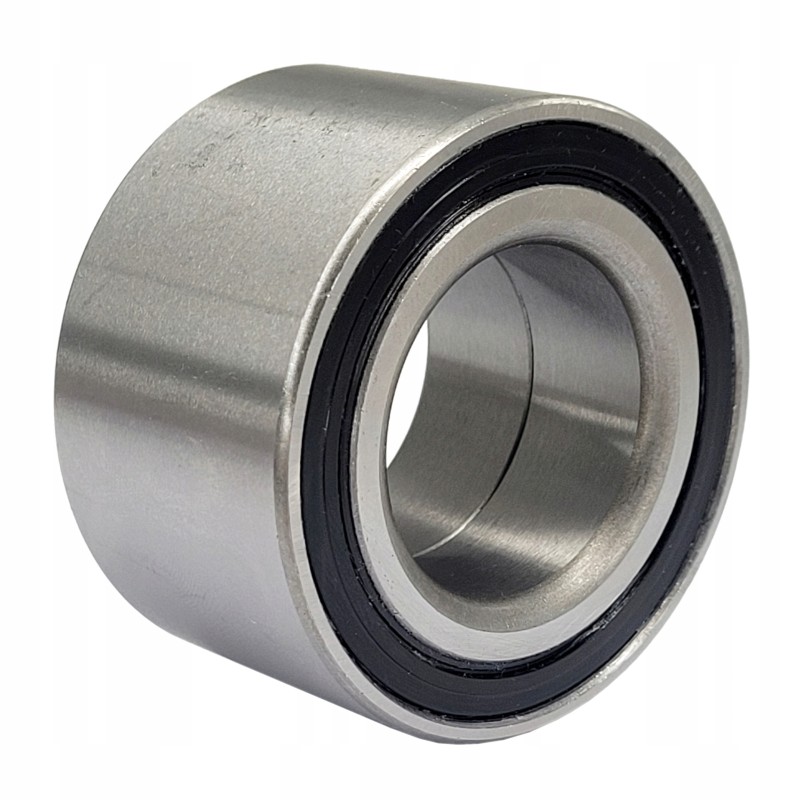 Hub bearing quad atv cf allroad linhai 260 300