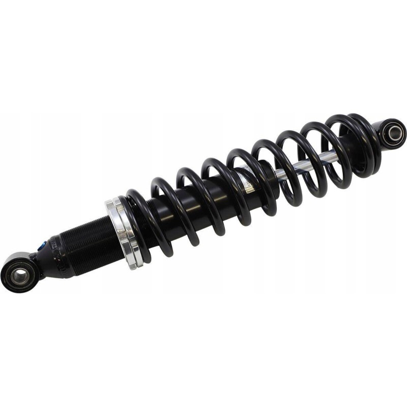 Front gas shock absorber Yamaha Grizzly 700 550