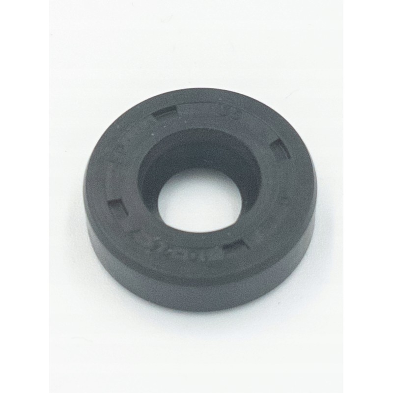 Oil seal 420950400