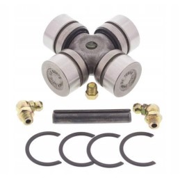 Cross shaft Polaris Sportsman ATV 700 600 850 900