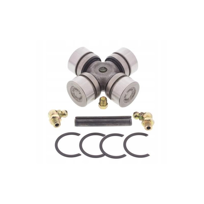 Cross shaft Polaris Sportsman ATV 700 600 850 900