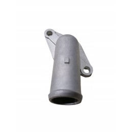 Water inlet port original cf moto cf500 cf625l cf625s