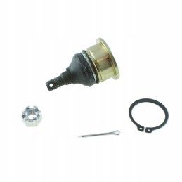 Stub ball pin yamaha grizzly 550 700 yfz450 yfz450r we351029