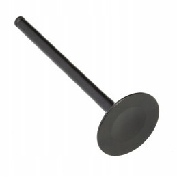 Bronco Arctic Cat Exhaust Valve 500 550 570 650 700 1000 AU 09199e