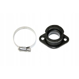 Mammalian snapper polaris 250 300 400