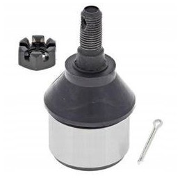 Lower wishbone pin Polari Magnum Ranger 330 500