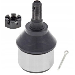 Lower wishbone pin Polari Magnum Ranger 330 500