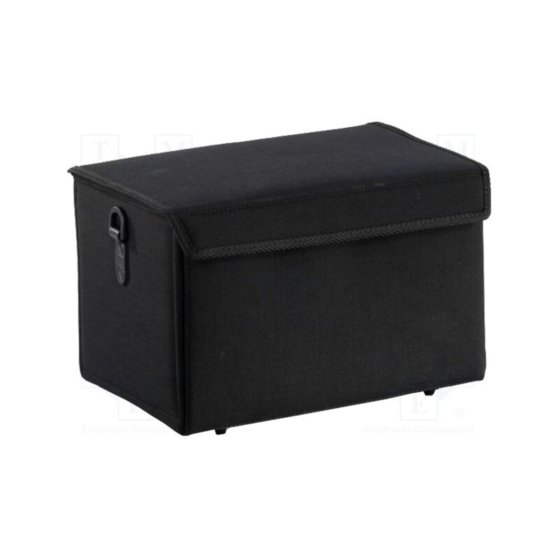 1 pcs x ROHDE & SCHWARZ - RTC-Z3 - Cover, RTC1000