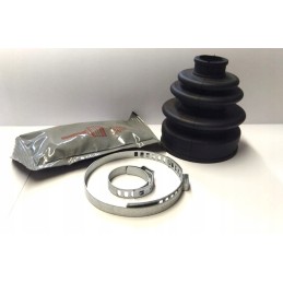 Joint cover yamaha suzuki cf rear front 19 5030