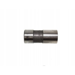 Valve tappet Polaris Sportsman Ranger 700 800 RZR PJ