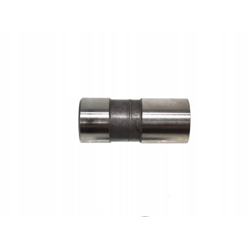 Valve tappet Polaris Sportsman Ranger 700 800 RZR PJ