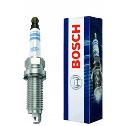 Bosch spark plug 0 242 135 517 vr7si332s