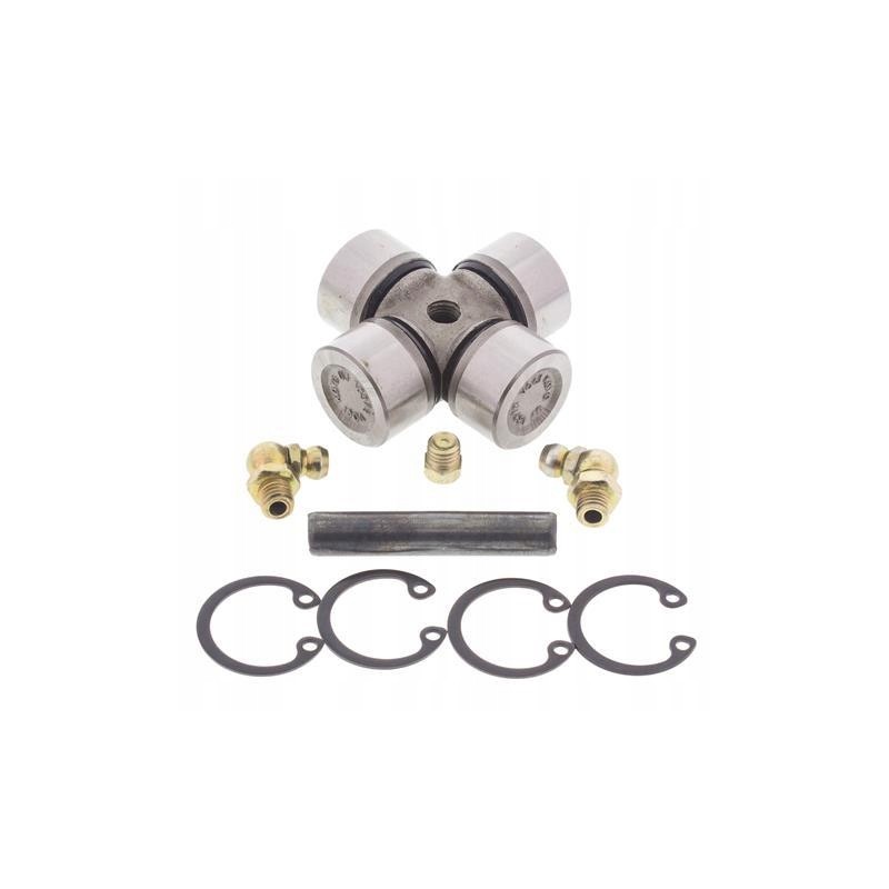 Polaris Sportsman Scrambler 850 1000 shaft crossbar