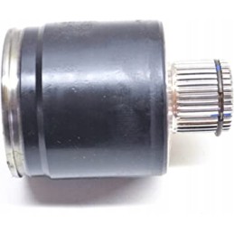 Cv joint 2203335
