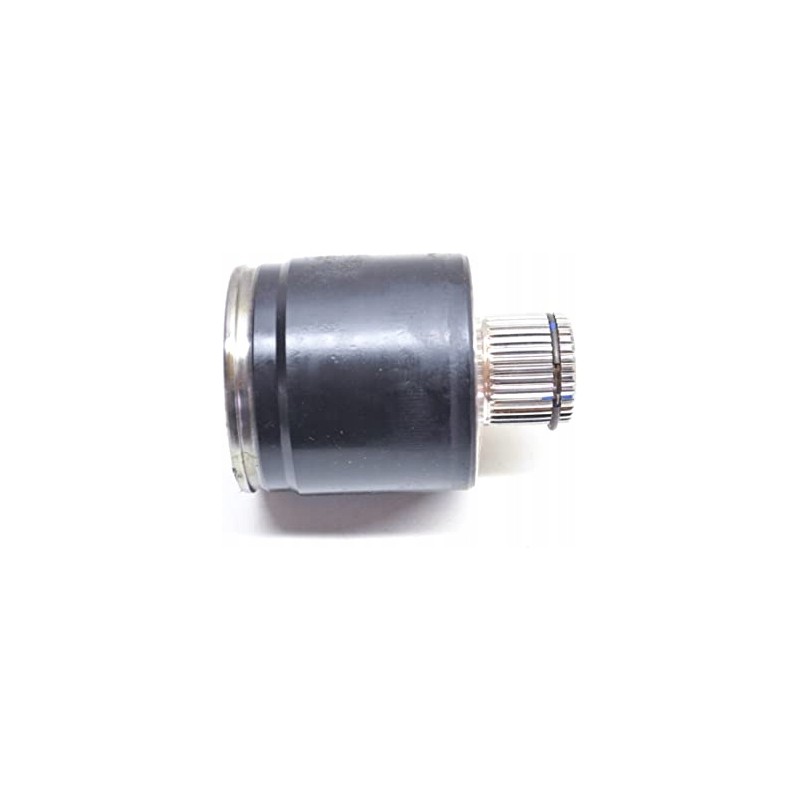 Cv joint 2203335