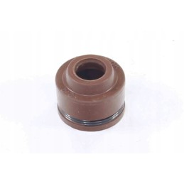 Simering valve seal sym peugeot 50 600 rms fits peu models