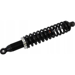Yamaha grizzly yfm 700 550 rear gas shock absorber